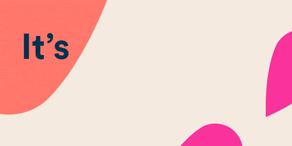 Gif "It's training school time!"