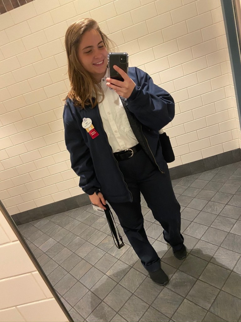 Disney Springs: Heart of House / Foto: Isadora Bottecchia