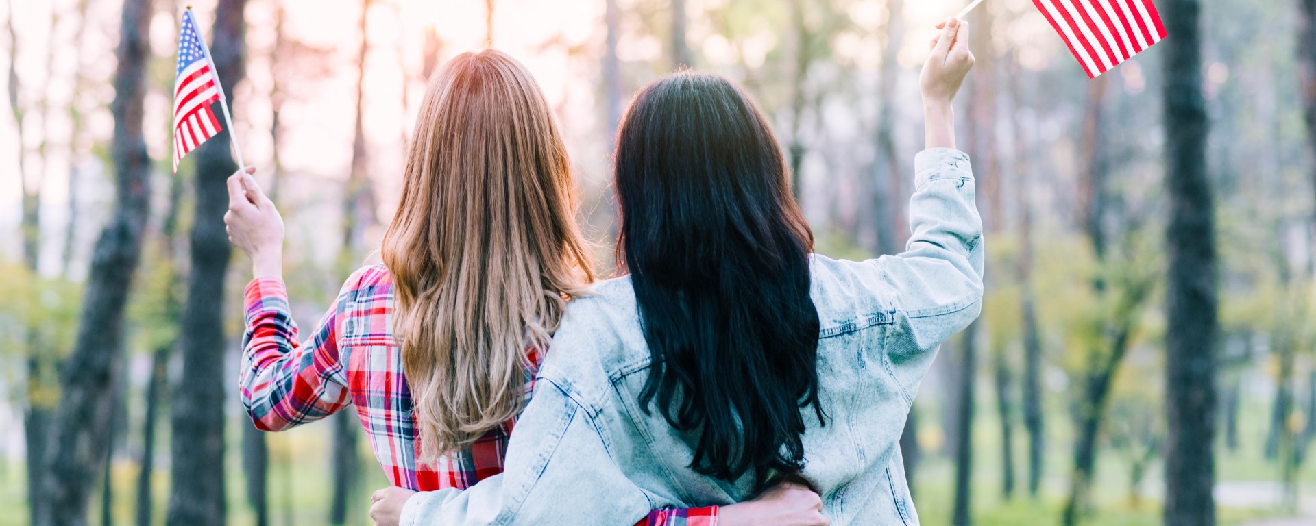 Programa de Au Pair - Foto: Freepik